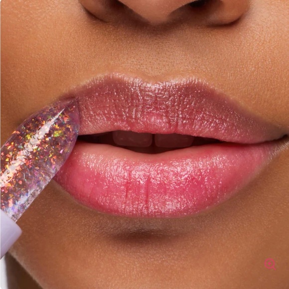 Colourpop x Pokemon pH Lip Balm Ditto - Picture 9 of 9